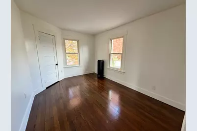 30 Upson Terrace, New Haven, CT 06512 - Photo 4