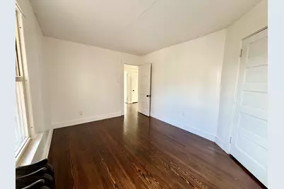 30 Upson Terrace, New Haven, CT 06512 - Photo 6