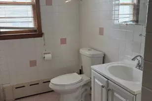 87 Grandview Terrace, Hartford, CT 06114 - Photo 6