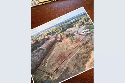 147 South Street, Brooklyn, CT 06234 - Photo 4