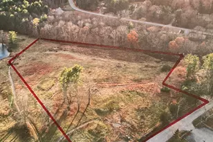 147 South St, Brooklyn, CT 06234 - Photo 1