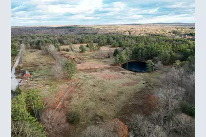 147 South Street, Brooklyn, CT 06234 - Photo 10