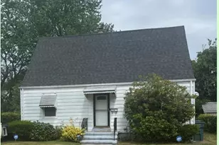 151 Warner St, Hamden, CT 06514 - Photo 1