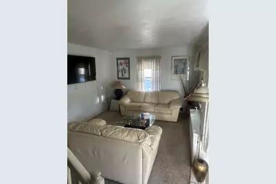 151 Warner Street, Hamden, CT 06514 - Photo 4