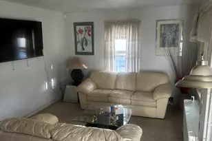 151 Warner St, Hamden, CT 06514 - Photo 4