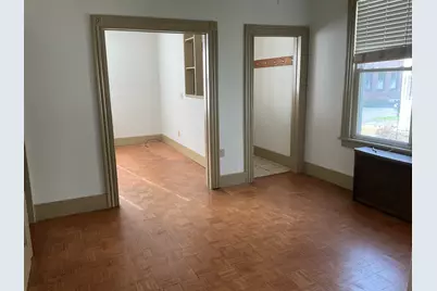 39 Park Avenue, Derby, CT 06418 - Photo 2