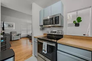 54 Rope Ferry Rd, Waterford, CT 06385 - Photo 12