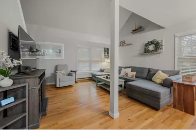 54 Rope Ferry Road #C45, Waterford, CT 06385 - Photo 6