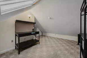 54 Rope Ferry Rd, Waterford, CT 06385 - Photo 20