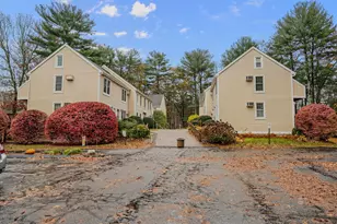 54 Rope Ferry Rd, Waterford, CT 06385 - Photo 4