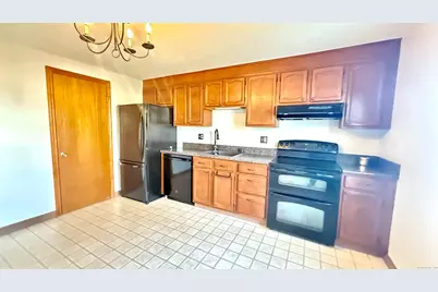 4 Persimmon Lane #4, Glastonbury, CT 06033 - Photo 4