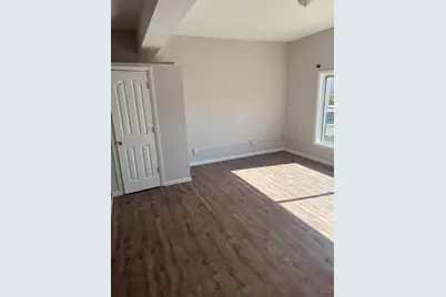 131 Naugatuck Avenue #B, Milford, CT 06460 - Photo 1