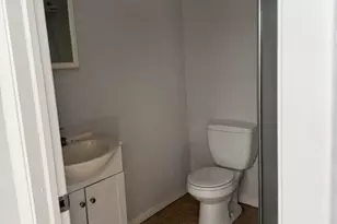 131 Naugatuck Ave, Milford, CT 06460 - Photo 6