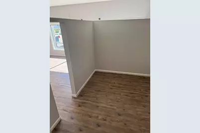 131 Naugatuck Avenue #B, Milford, CT 06460 - Photo 2