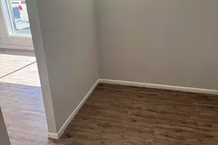 131 Naugatuck Ave, Milford, CT 06460 - Photo 2