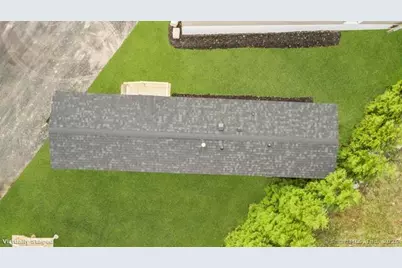 55 Sugar Street #27, Newtown, CT 06470 - Photo 16