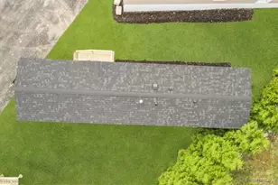 55 Sugar St, Newtown, CT 06470 - Photo 16