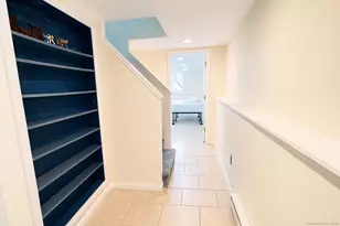 351 Harland Rd, Norwich, CT 06360 - Photo 26