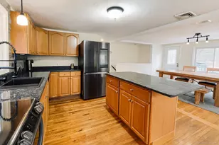 351 Harland Rd, Norwich, CT 06360 - Photo 6