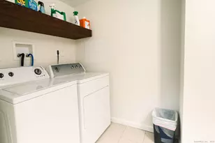 351 Harland Rd, Norwich, CT 06360 - Photo 30