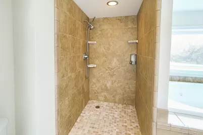 351 Harland Road, Norwich, CT 06360 - Photo 24