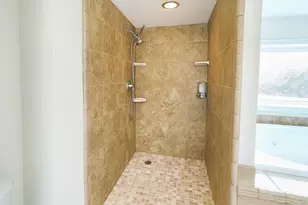 351 Harland Rd, Norwich, CT 06360 - Photo 24