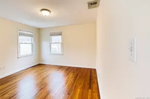 351 Harland Rd, Norwich, CT 06360 - Photo 10