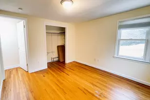 351 Harland Rd, Norwich, CT 06360 - Photo 12