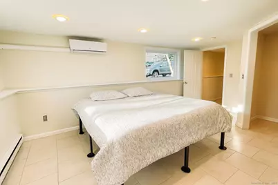 351 Harland Road, Norwich, CT 06360 - Photo 20