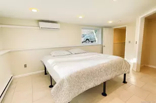 351 Harland Rd, Norwich, CT 06360 - Photo 20