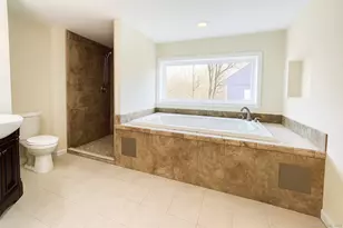 351 Harland Rd, Norwich, CT 06360 - Photo 22