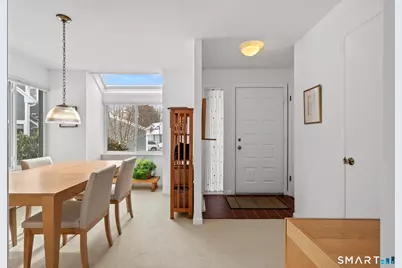 126 Hopmeadow Street #APT 1H, Simsbury, CT 06089 - Photo 2