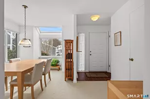 126 Hopmeadow St, Simsbury, CT 06089 - Photo 2