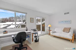 126 Hopmeadow St, Simsbury, CT 06089 - Photo 16