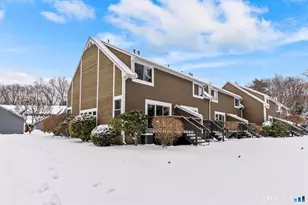 126 Hopmeadow St, Simsbury, CT 06089 - Photo 18