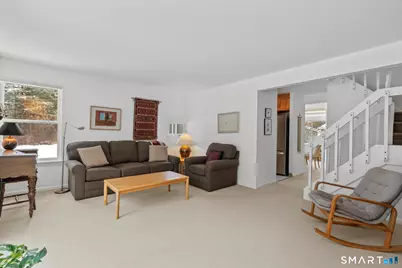 126 Hopmeadow Street #APT 1H, Simsbury, CT 06089 - Photo 10