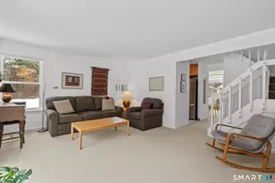 126 Hopmeadow St, Simsbury, CT 06089 - Photo 10