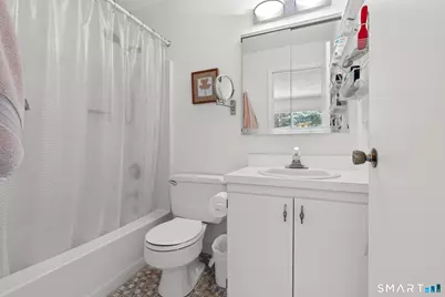 126 Hopmeadow Street #APT 1H, Simsbury, CT 06089 - Photo 12