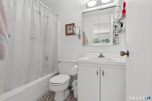 126 Hopmeadow St, Simsbury, CT 06089 - Photo 12