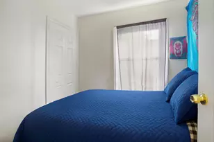 108 Virgil St, Stamford, CT 06902 - Photo 8