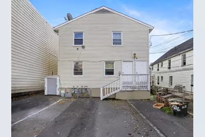 108 Virgil Street, Stamford, CT 06902 - Photo 1