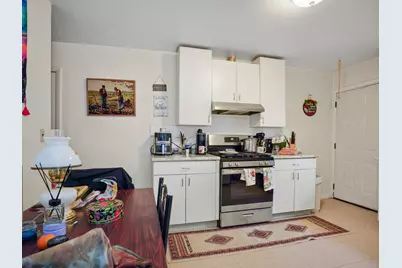 108 Virgil Street, Stamford, CT 06902 - Photo 6