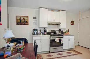 108 Virgil St, Stamford, CT 06902 - Photo 6