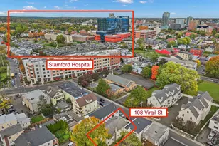 108 Virgil St, Stamford, CT 06902 - Photo 24