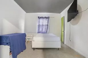 108 Virgil St, Stamford, CT 06902 - Photo 14