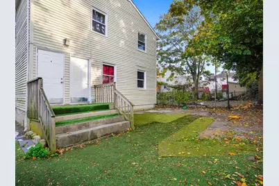108 Virgil Street, Stamford, CT 06902 - Photo 20