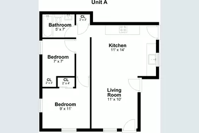 108 Virgil Street, Stamford, CT 06902 - Photo 26