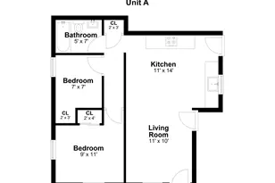 108 Virgil St, Stamford, CT 06902 - Photo 26