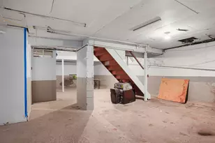 108 Virgil St, Stamford, CT 06902 - Photo 18