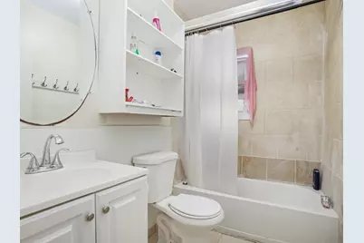 108 Virgil Street, Stamford, CT 06902 - Photo 12